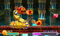 Thumbnail for version as of 21:03, May 26, 2014