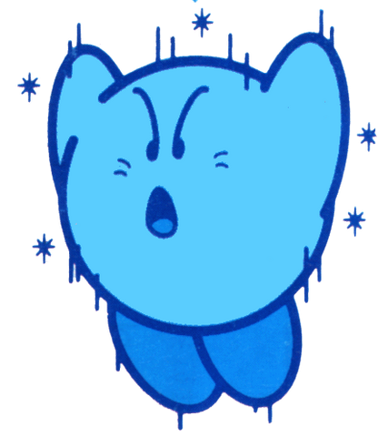 File:KA Freeze.png