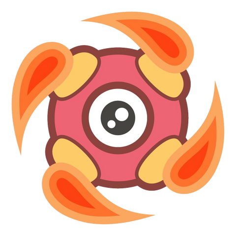 File:KCC Flamer 2.png