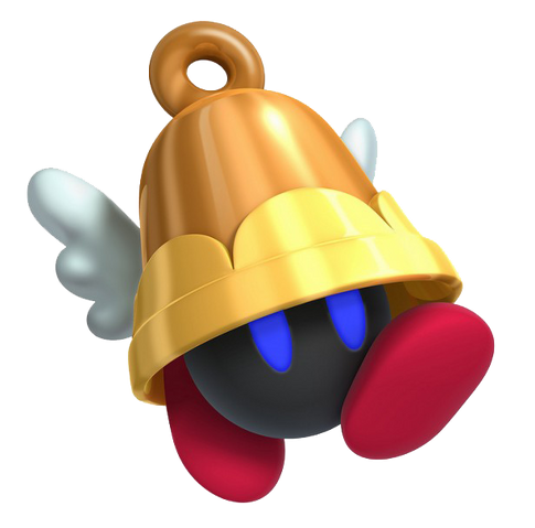File:KTD Dingle art big 2.png