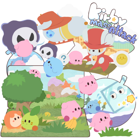 File:Tumblr no8ixkDgnq1tp596eo1 500.png