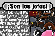 ¡Son los jefes! (KPDL).png