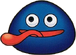 Gooey Artwork (KDL3)