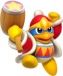 Rey Dedede-0.png