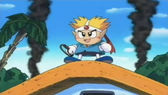 File:Smirking Knuckle Joe.jpg