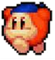 BD-0.png
