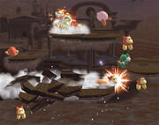 Kingdedede 071206c-l.jpg