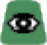 File:I3 Kirby 64.png