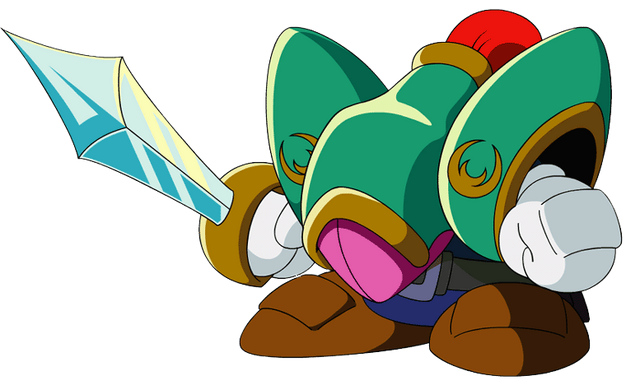 File:HnK BladeKnight.png