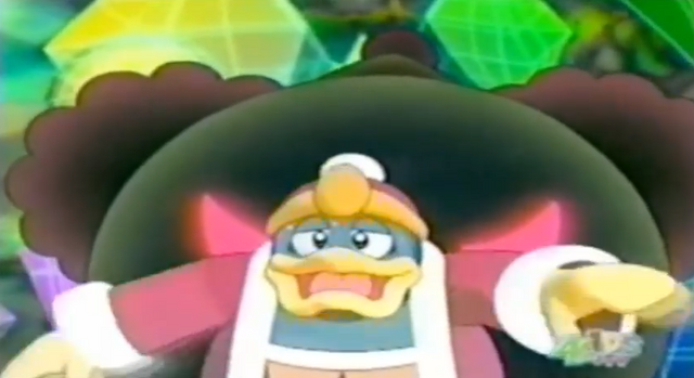 File:KRBAR episode 94 dedede's nightmare.png