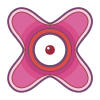 File:Paramatter red1 small.jpg