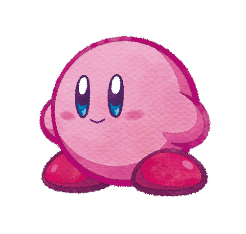 File:KirbyMassAttack2.png