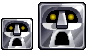 File:ThuddKCC.png