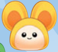 Thumbnail for version as of 17:58, April 26, 2015