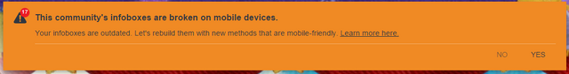 File:Broken infoboxes.png