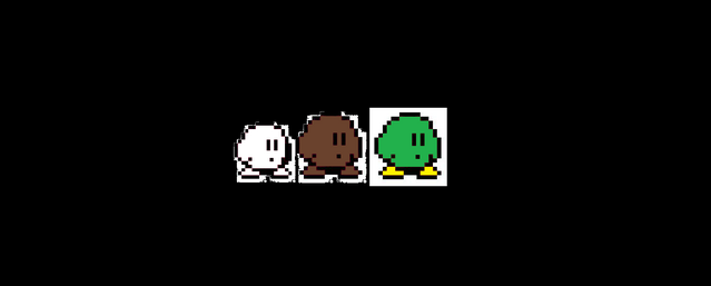 File:The Legendary Trio.png