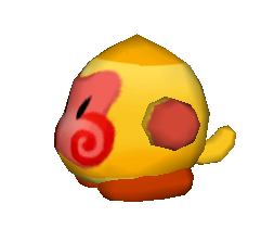 File:KRtDL Carry Dee2.png
