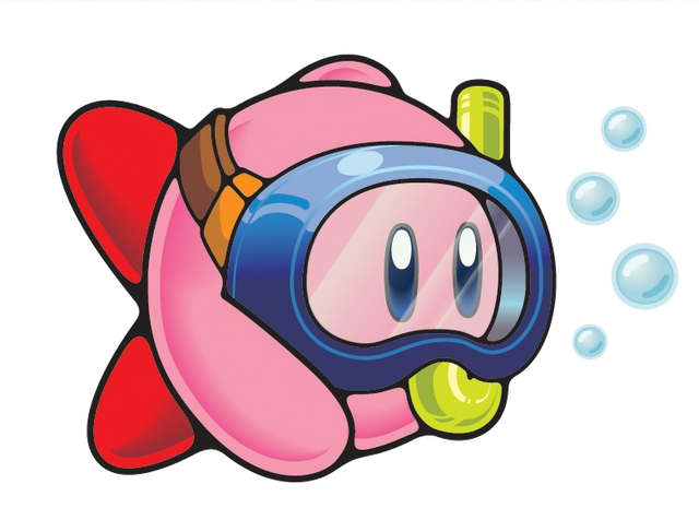 File:KNIDSwim.png