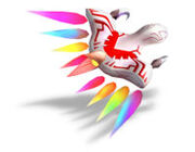 200px-SSBMDragoon.jpg