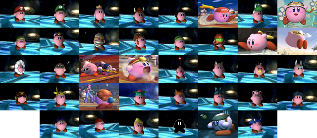 File:E Compilation.png