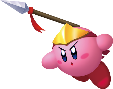 File:KRTDL Spear.png