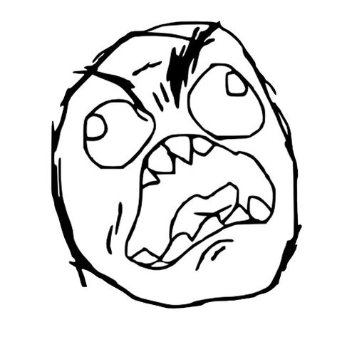 File:Rage.jpg