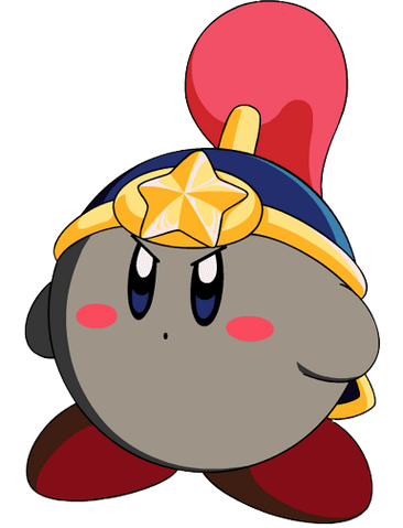 File:HnK Stone.png