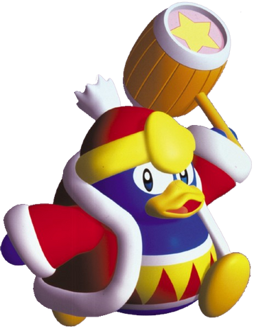 File:Dedede64 2.png