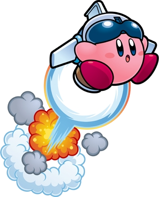 Bestand:Jet Ability.png