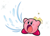 Kirby inhalando (KSSU).png