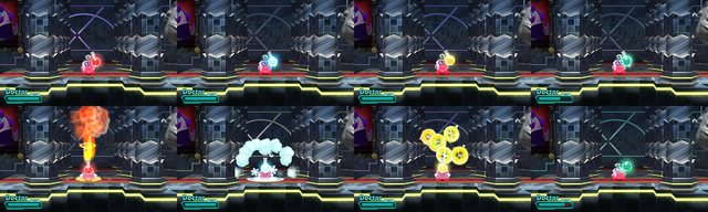 File:R Compilation.png