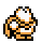 File:Starman Kirby's Adventure.png