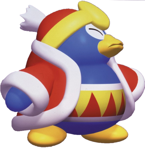 File:Dedede64.png