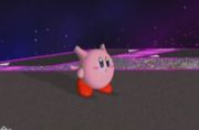 180px-Mew2Kirby