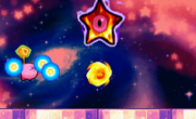 180px-200px-Darknebulafire.png