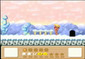 Thumbnail for version as of 06:03, November 26, 2009