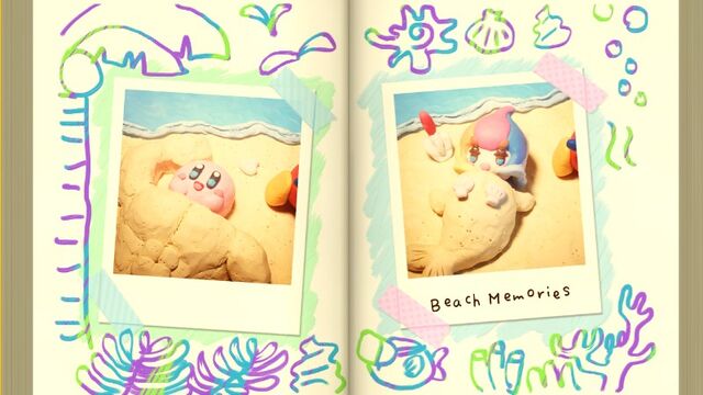 File:KatRC Secret Diary Page 7.jpg