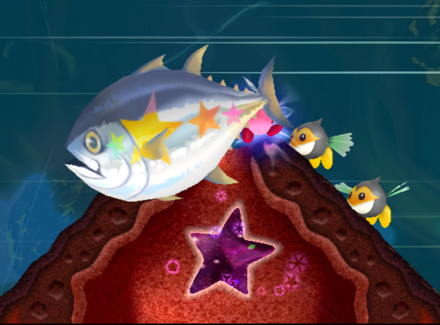 File:Kirby's ultratuna.png