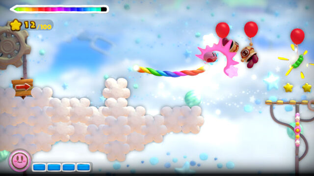 File:Krc-screenshot-10.jpg