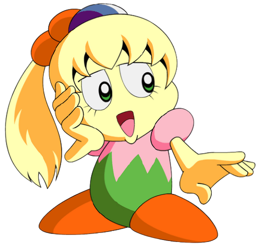 File:Fumu.png
