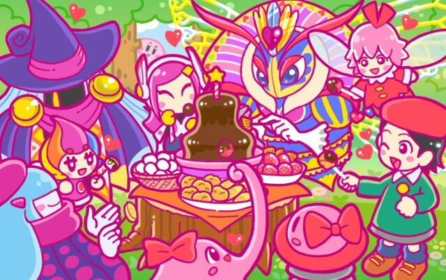 File:Kirby 25th Anniversary artwork 13.jpg