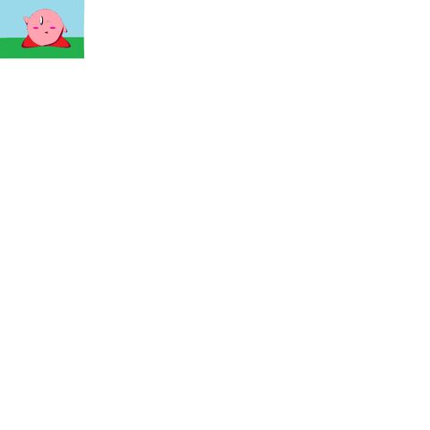 File:Kirby drawing.jpg