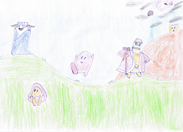 Datei:Traumland.png