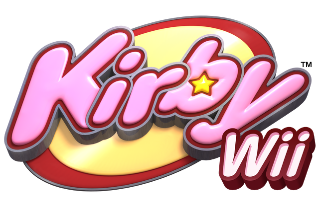 File:KW logo.png