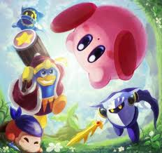 File:Kirby kirby kirby.jpg