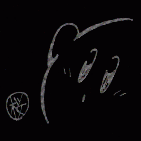 File:Sakurai Sig.png