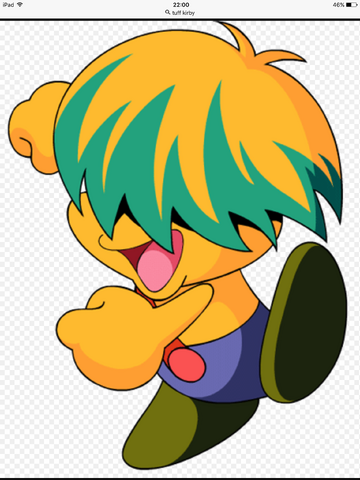 Bestand:IMG 0185.png