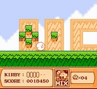 File:Mix Kirby.jpg