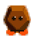 File:Rocky Kirby 64.png