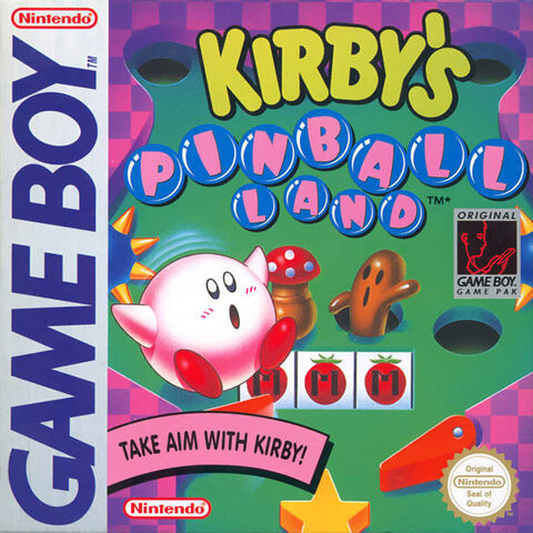 File:KPL Boxart.jpg